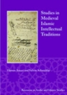 Selected Studies in Modern Arabic Narrative : History, Genre, Translation - Book