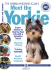 Meet the Yorkie - eBook