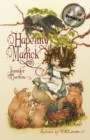 Hapenny Magick - Book