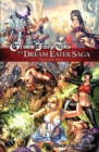 Grimm Fairy Tales: The Dream Eater Saga Volume 1 - Book