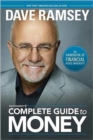 Dave Ramsey's Complete Guide to Money : The Handbook of Financial Peace University - Book