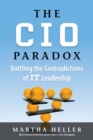 The CIO Paradox - eBook