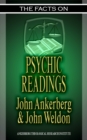 Facts on Psychic Readings - eBook