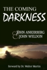 Coming Darkness - eBook