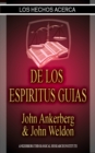 Los Hechos Acerca De Los Espiritus Guias - eBook