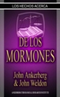 Los Hechos Acerca De Los Mormones - eBook