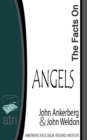 Facts on Angels - eBook