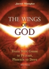 Wings of God: Wild Goose to Pelican, Phoenix to Dove - eBook