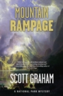 Mountain Rampage : A National Park Mystery - eBook