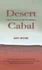 Desert Cabal : A New Season in the Wilderness - eBook
