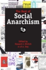 The Best of Social Anarchism - eBook