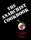The Anarchist Cookbook - eBook