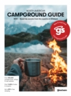 2023 Good Sam Campground and Coupon Guide - Book