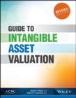 Guide to Intangible Asset Valuation - Book