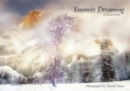 Yosemite Dreaming Postcard Book - Book