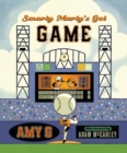 Smarty Marty's Got Game - Book
