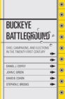 Buckeye Battleground - eBook