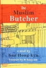 The Muslim Butcher - Book