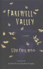 Farewell Valley : A Novel - Book