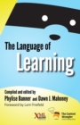 The Language of Learning - eBook