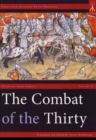The Combat of the Thirty - Book