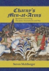 Charny's Men-at-Arms : Questions Concerning the Joust, Tournament and War - Book