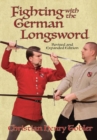 Fighting with the German Longsword - Book