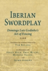 Iberian Swordplay - eBook