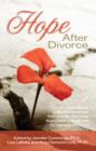 Hope After Divorce - eBook