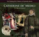 Catherine de' Medici "The Black Queen" - eBook