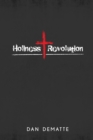 Holiness Revolution - eBook