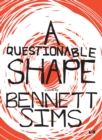 A Questionable Shape - eBook