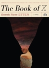 The Book of X - eBook
