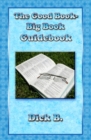 The Good Book - Big Book Guide Book - eBook