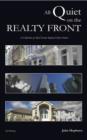 All Quiet on the Realty Front - eBook