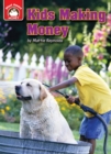 Kids Making Money : An Introduction to Financial Literacy - eBook