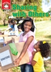 Sharing with Others : An Introduction to Financial Literacy - eBook