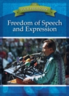 Freedom of Speech and Expression - eBook