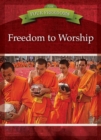 Freedom to Worship - eBook