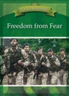Freedom from Fear - eBook