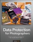 Data Protection for Photographers - Book