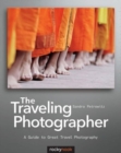 The Traveling Photographer - Book