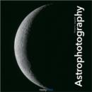 Astrophotography - Book