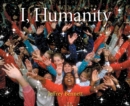 I, Humanity - eBook