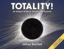 Totality! : An Eclipse Guide in Rhyme and Science - Book
