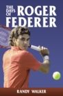 The Days of Roger Federer - Book