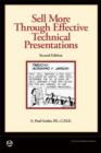 Sell More Through Effective Technical Presentations, 2nd Edition - eBook