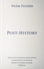 Post-History - Book