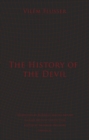 The History of the Devil - Book