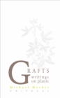 Grafts - Book